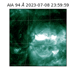 saia - 2023-07-08T23:59:59.132000