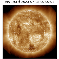 saia - 2023-07-08T00:00:04.843000