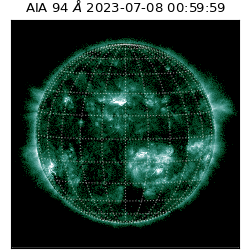 saia - 2023-07-08T00:59:59.129000