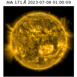 saia - 2023-07-08T01:00:09.349000