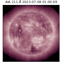 saia - 2023-07-08T01:00:09.633000