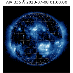 saia - 2023-07-08T01:00:00.618000