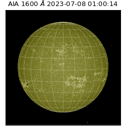 saia - 2023-07-08T01:00:14.131000