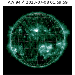 saia - 2023-07-08T01:59:59.122000