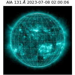 saia - 2023-07-08T02:00:06.618000