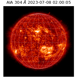 saia - 2023-07-08T02:00:05.130000