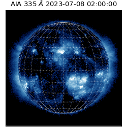 saia - 2023-07-08T02:00:00.626000