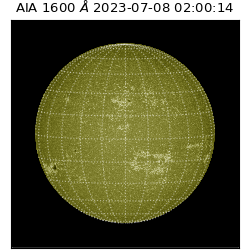 saia - 2023-07-08T02:00:14.124000