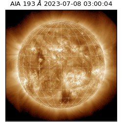 saia - 2023-07-08T03:00:04.844000