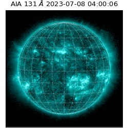 saia - 2023-07-08T04:00:06.622000
