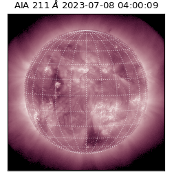 saia - 2023-07-08T04:00:09.626000