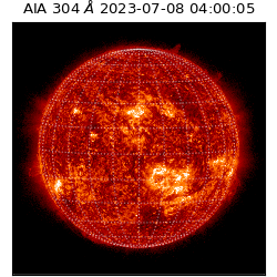 saia - 2023-07-08T04:00:05.130000