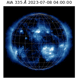 saia - 2023-07-08T04:00:00.633000