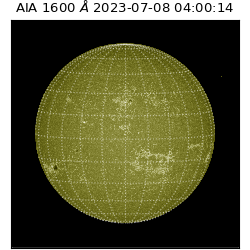 saia - 2023-07-08T04:00:14.131000