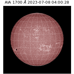 saia - 2023-07-08T04:00:28.745000