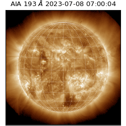 saia - 2023-07-08T07:00:04.843000