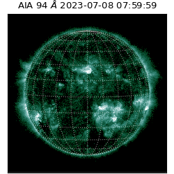 saia - 2023-07-08T07:59:59.130000