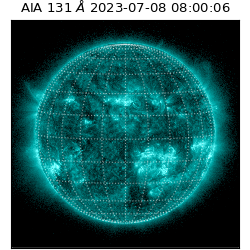 saia - 2023-07-08T08:00:06.622000