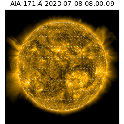 saia - 2023-07-08T08:00:09.350000