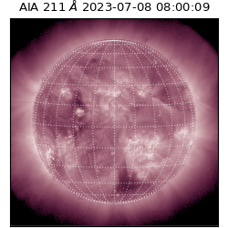 saia - 2023-07-08T08:00:09.629000