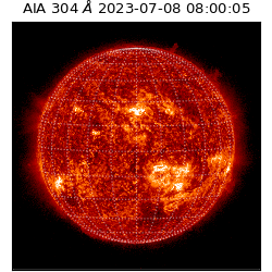 saia - 2023-07-08T08:00:05.134000