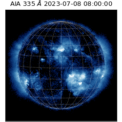 saia - 2023-07-08T08:00:00.639000