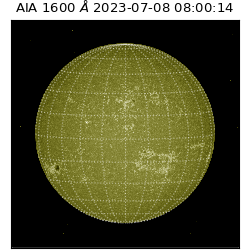 saia - 2023-07-08T08:00:14.126000