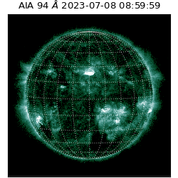 saia - 2023-07-08T08:59:59.130000