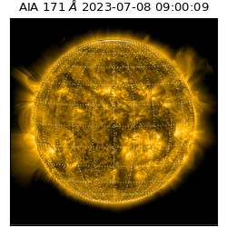 saia - 2023-07-08T09:00:09.349000