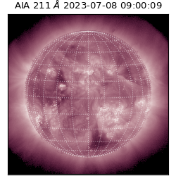 saia - 2023-07-08T09:00:09.630000