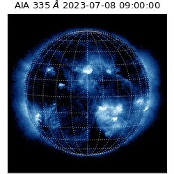 saia - 2023-07-08T09:00:00.622000