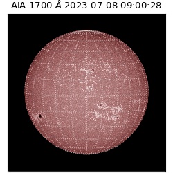 saia - 2023-07-08T09:00:28.746000