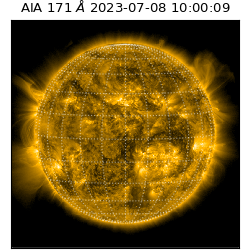 saia - 2023-07-08T10:00:09.350000