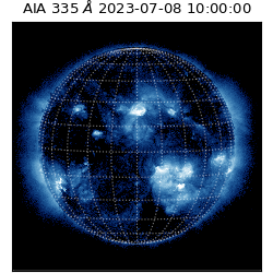 saia - 2023-07-08T10:00:00.626000