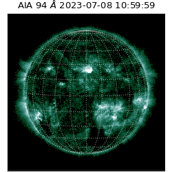 saia - 2023-07-08T10:59:59.132000