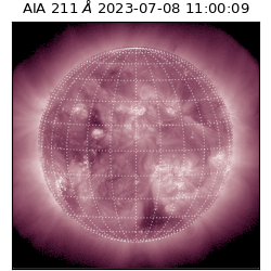 saia - 2023-07-08T11:00:09.630000