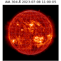 saia - 2023-07-08T11:00:05.130000