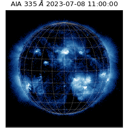saia - 2023-07-08T11:00:00.626000