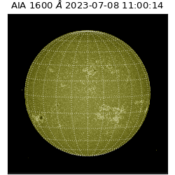 saia - 2023-07-08T11:00:14.126000