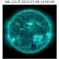 saia - 2023-07-08T14:00:06.633000