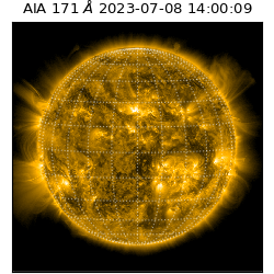 saia - 2023-07-08T14:00:09.350000