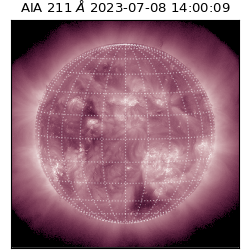 saia - 2023-07-08T14:00:09.634000