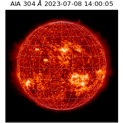 saia - 2023-07-08T14:00:05.133000