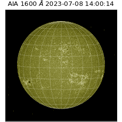 saia - 2023-07-08T14:00:14.132000