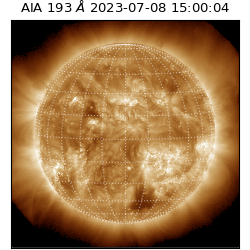 saia - 2023-07-08T15:00:04.843000