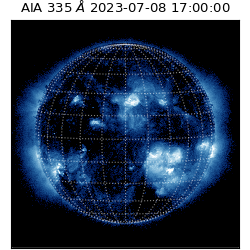 saia - 2023-07-08T17:00:00.626000