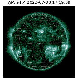 saia - 2023-07-08T17:59:59.122000