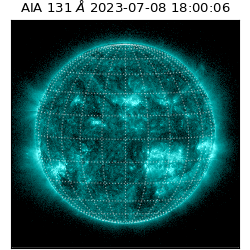 saia - 2023-07-08T18:00:06.622000