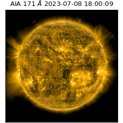saia - 2023-07-08T18:00:09.349000