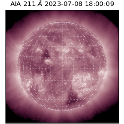 saia - 2023-07-08T18:00:09.629000